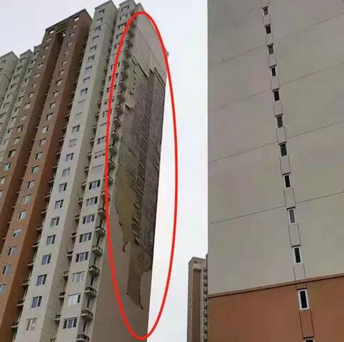 |ĳС^(q)rޱ،Ó