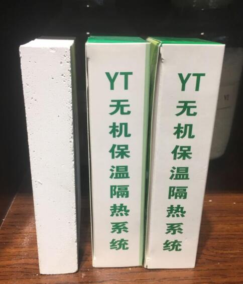 http://www.hztongda.com.cn/byw/