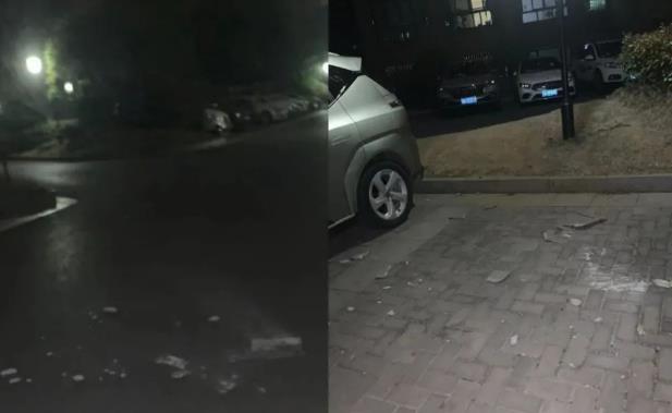 LҹϾС^(q)l(f)≦Óһ˽܇Kԡݡ